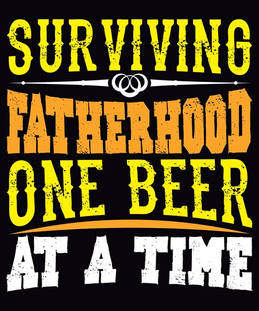 surviving fatherhood one beer at a time 2