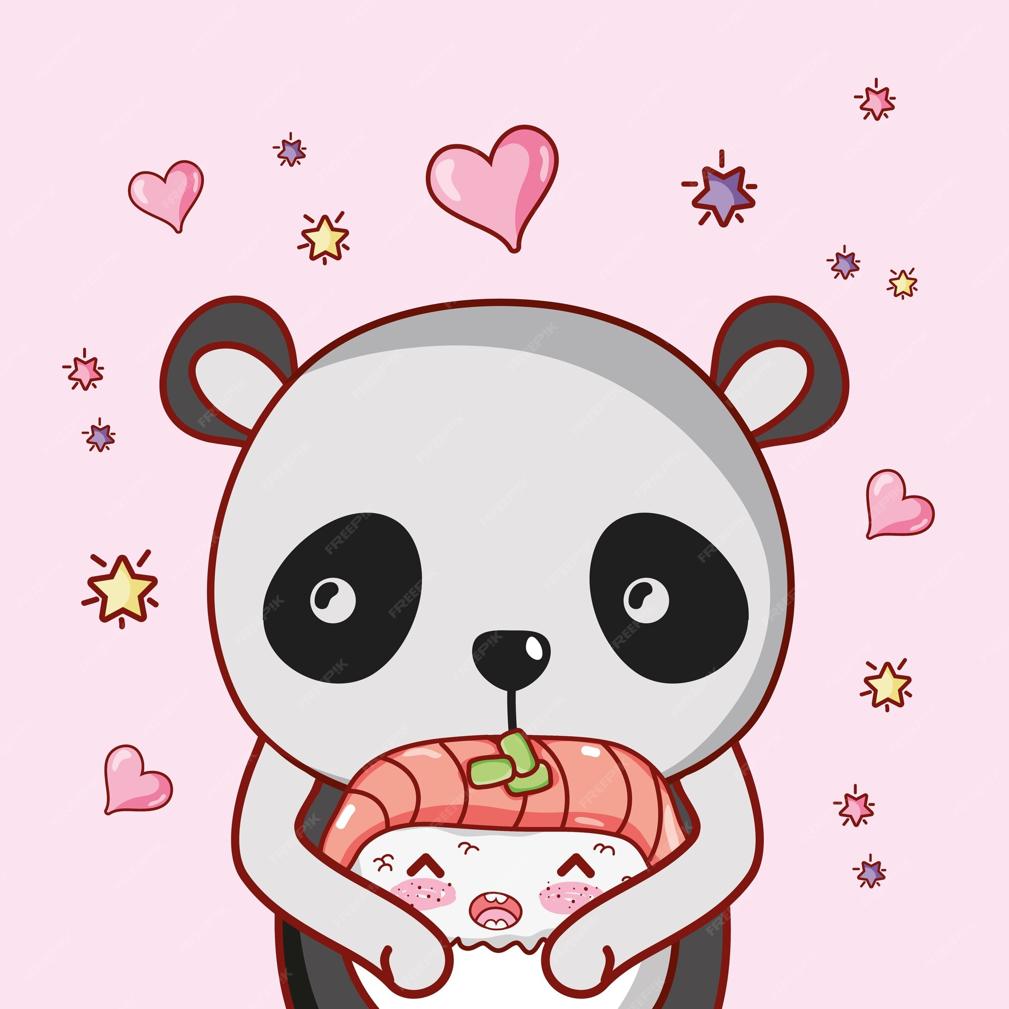 Page 35 | Panda heart Vectors & Illustrations for Free Download | Freepik Page 35 | Panda heart Vectors & Illustrations for Free Download | Freepik