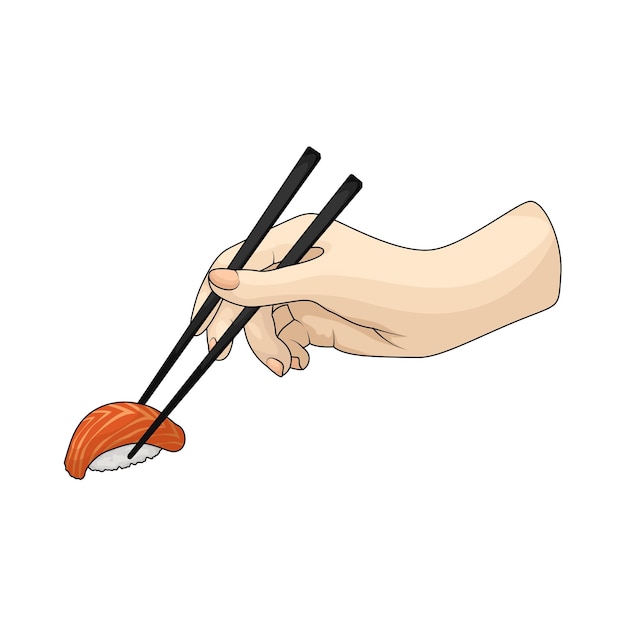 寿司
