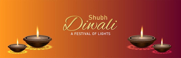 SV_DIWALI_14_MAY_2021_02