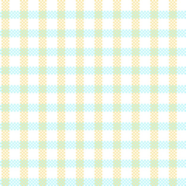 Vector svg_021