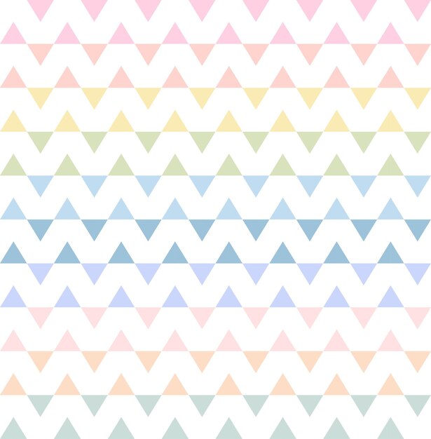 svg_037