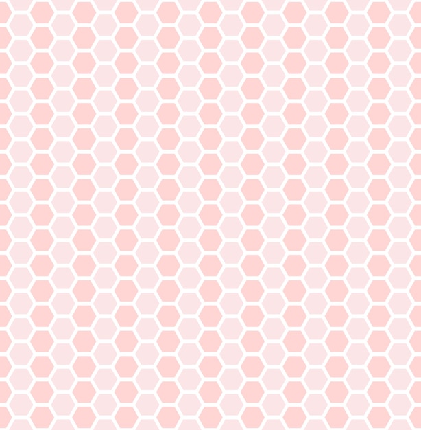 svg_060