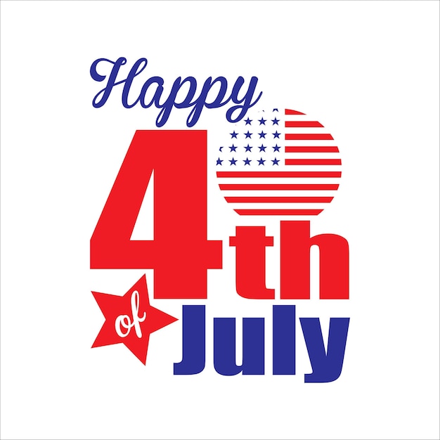 Vector svg 4th of july svg american svg mijn 1st 4th van juli svg mijn eerste 4th van july svg baby's first