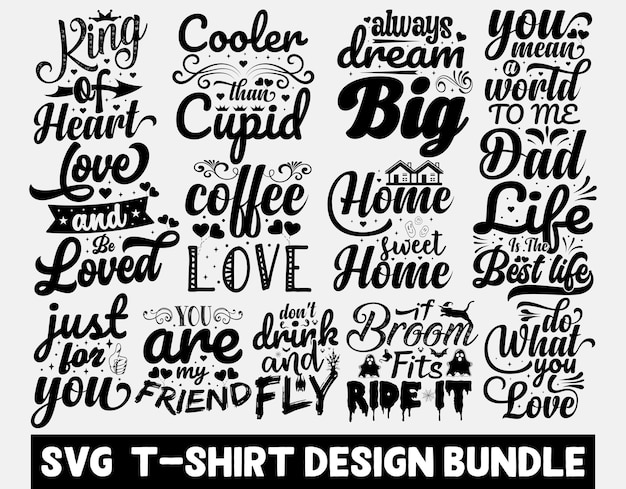 벡터 svg tshirt 디자인 대량 svg tshirt 디자인 유행 svg tshirt 디자인