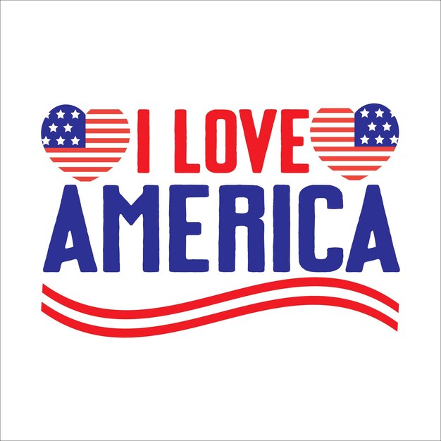 my first 4th of july svg