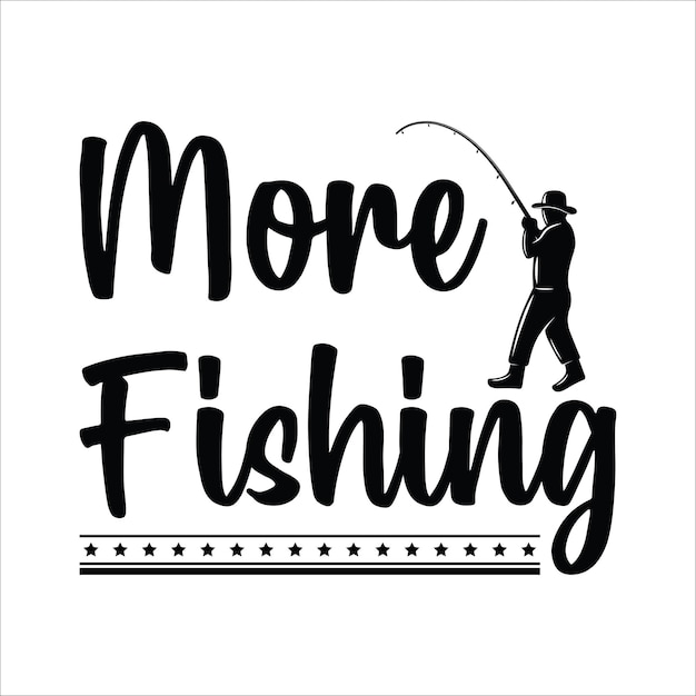 Vector svgsfishing svg designfishing svgbass fishing svg