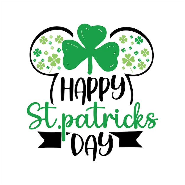 SVGsLucky SVG St Patricks Day SVG Irish SVG St Patricks Day QuotesShenanigans SquadSt Patr