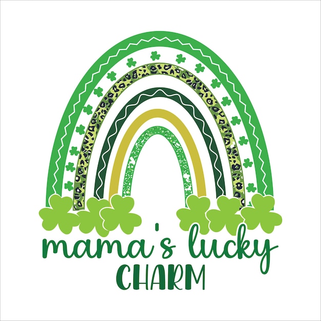 Vector svgslucky svg st patricks day svg irish svg st patricks day quotesshenanigans squadst patr