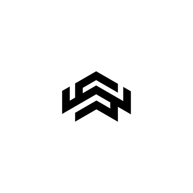 Логотип sw