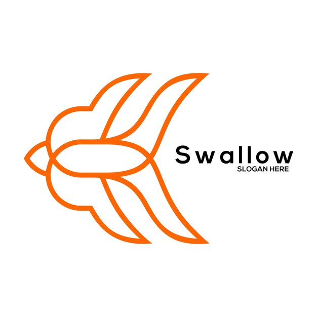 Swallow