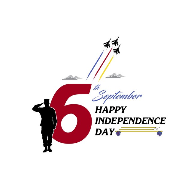 swaziland independence day