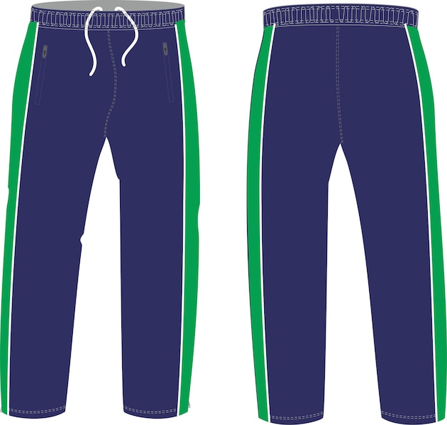 Style 21 Cricket Trousers  Cricket Trousers  Cricket Kit