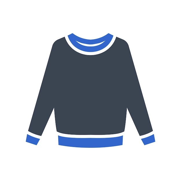 Sweater icon