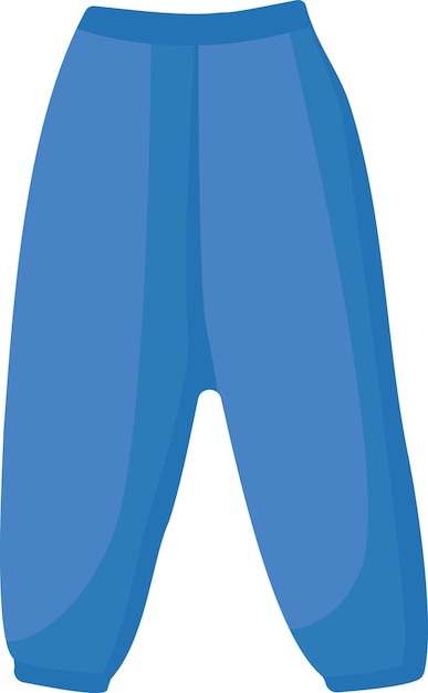 sweatpants blue clothes kids clothes