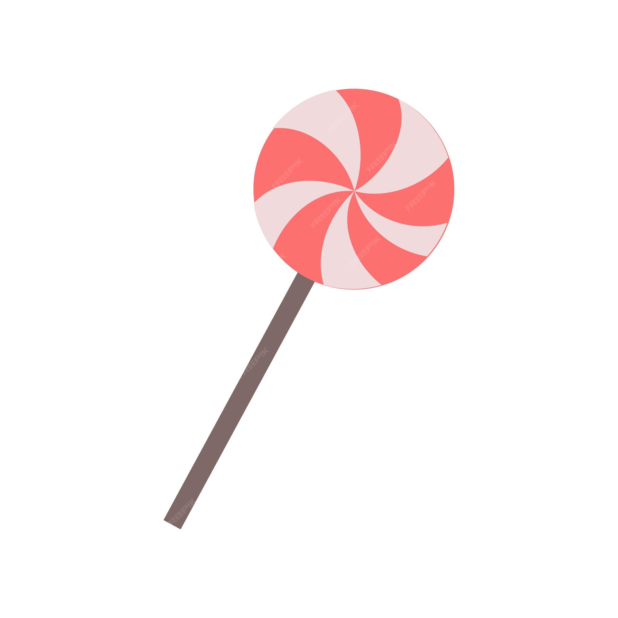 Lollipop Icon Images – Browse 298 Stock Photos, Vectors, and Video