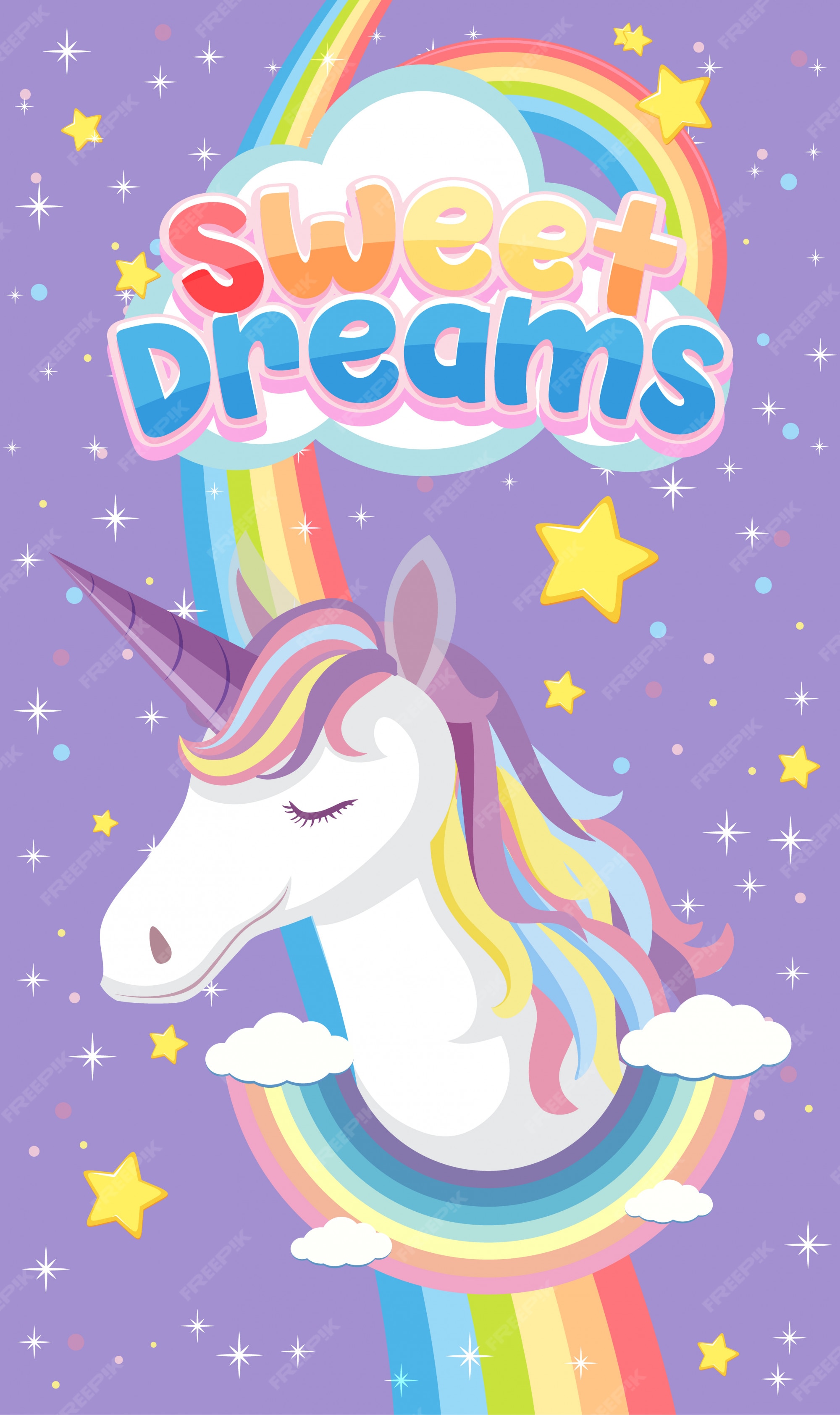 Tải miễn phí 1000+ Background unicorn purple Phù hợp với nhiều nhu cầu trang trí