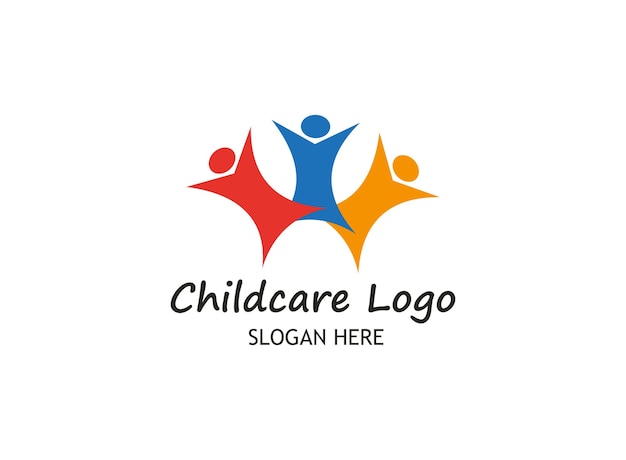 sweet insignia radiating happiness a journey through the wonders of childhood