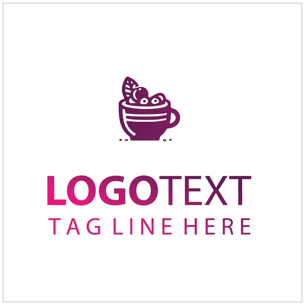 sweet logo