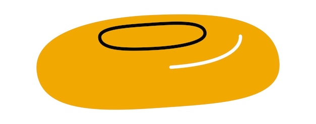 Swimming Ring Icon