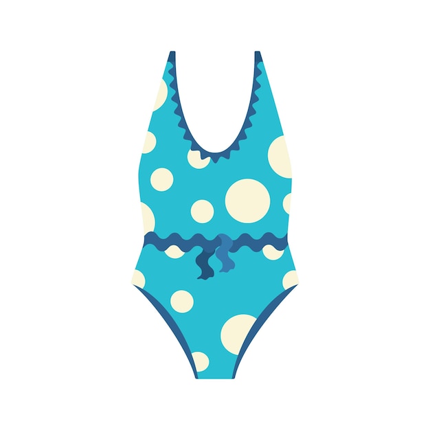 The swimsuit is compatible Beach set for summer trips Vacation accessories for sea vacations