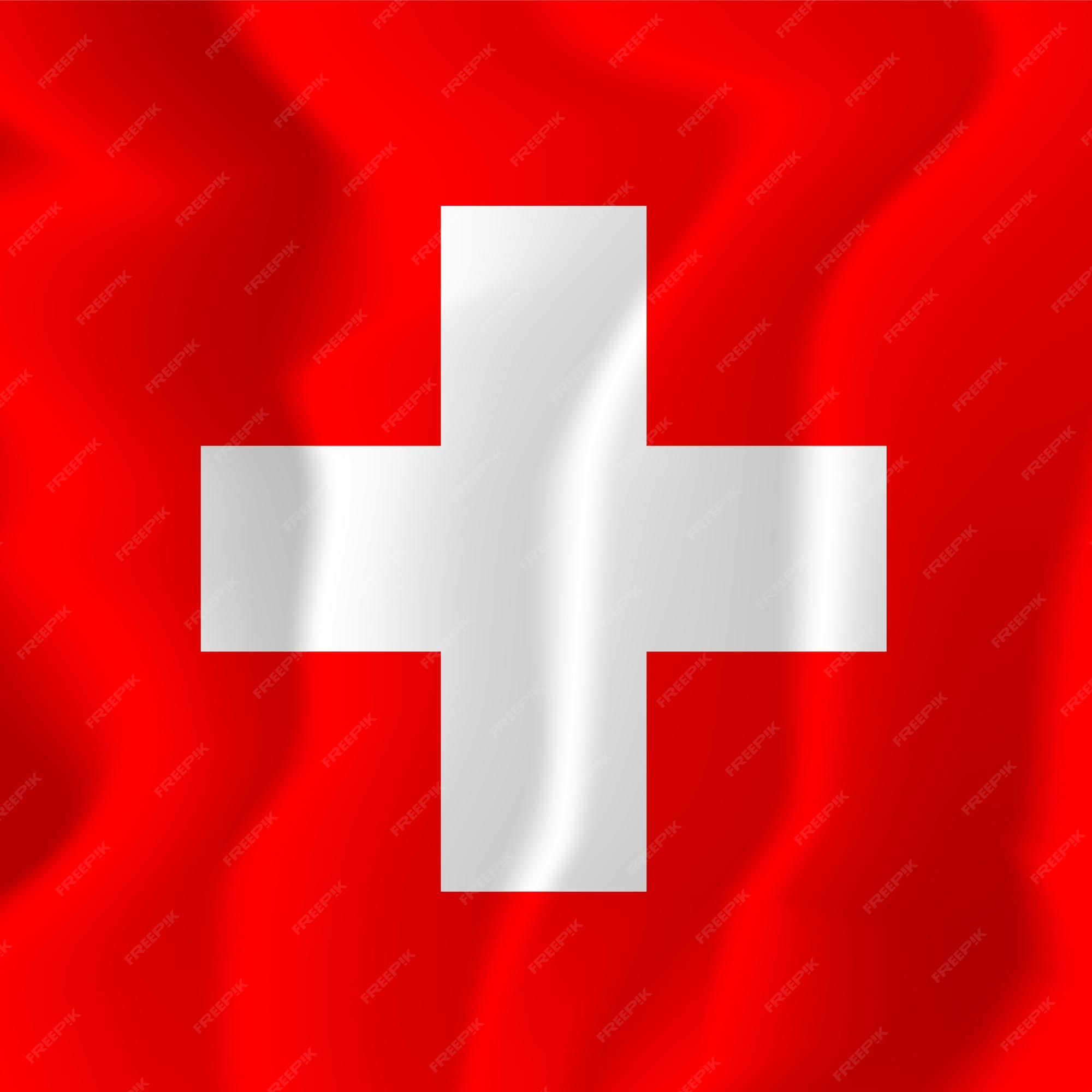 Switzerland Flag Illustration là một tác phẩm nghệ thuật tuyệt vời đem lại cho những người yêu nghệ thuật thị giác phong cách độc đáo và mới lạ. Hãy đắm mình trong không gian tuyệt đẹp của Switzerland Flag Illustration và cùng chia sẻ với người thân và bạn bè.