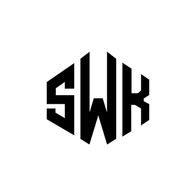 ベクトル フォーマット: swk フォーム: swk (ポリゴン) フォーム フォーム (キューブ) swk (ヘクサゴン) ベクトル フォーム swk (ホワイト・ブラック) swk モノグラム (ビジネス・リアルエステート・ロゴ)