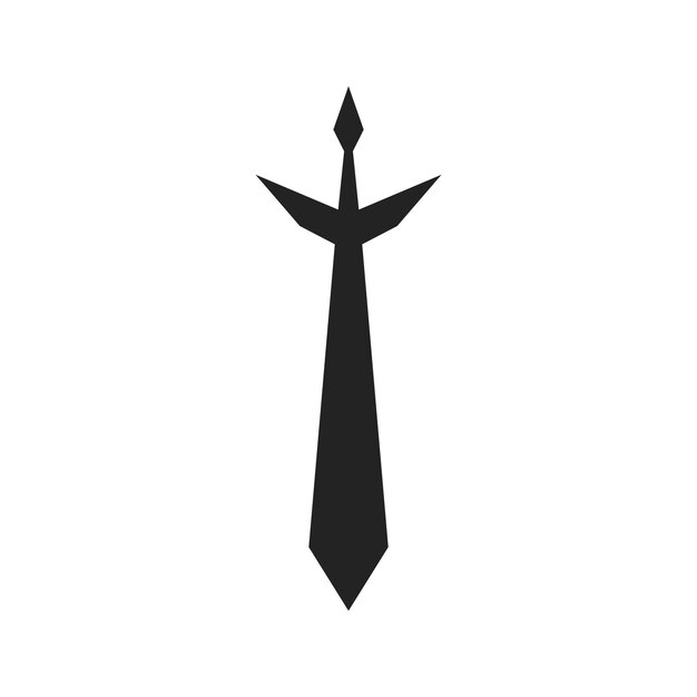 Sword Icon