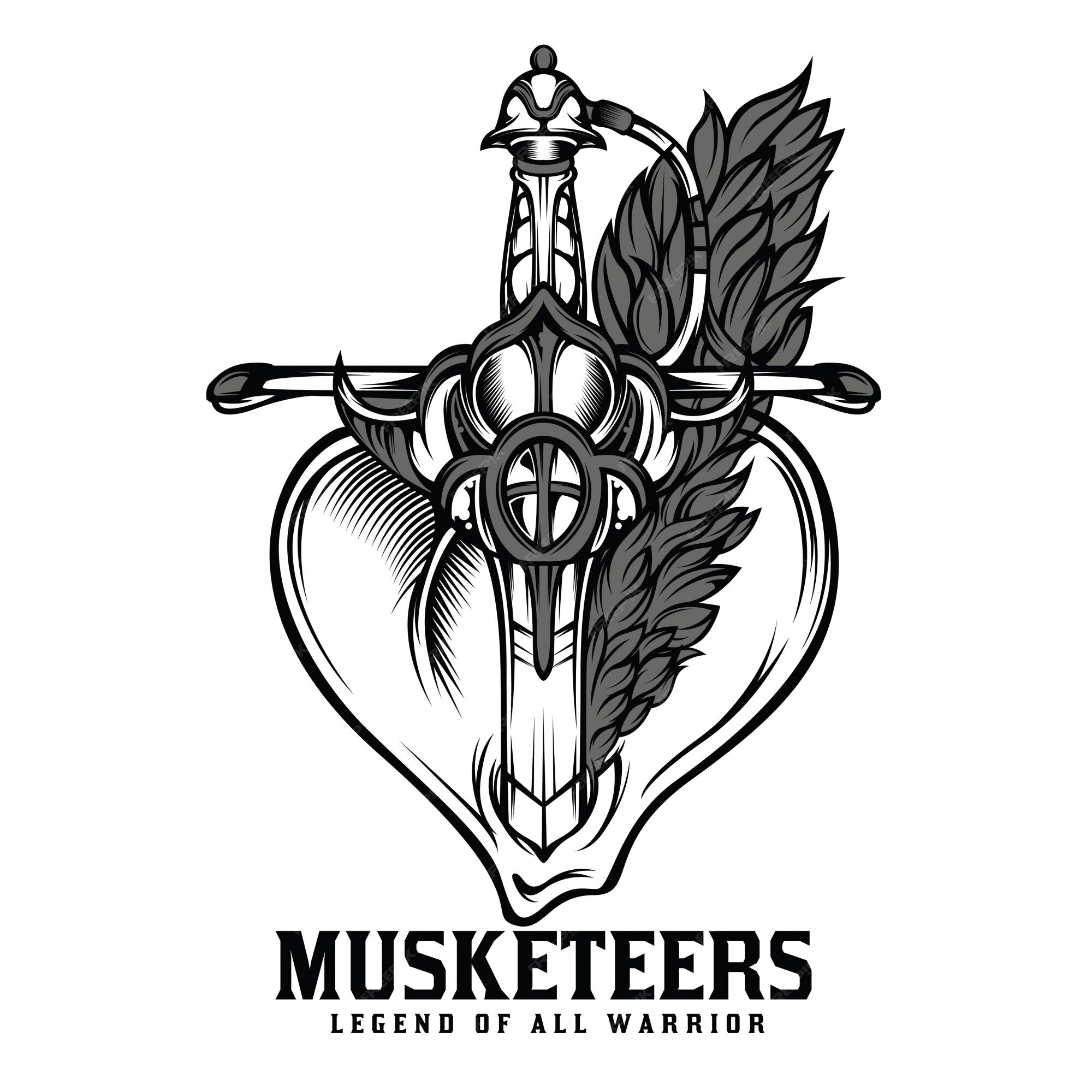 Page 13 | Spartan Tattoo Images - Free Download on Freepik Page 13 | Spartan Tattoo Images - Free Download on Freepik