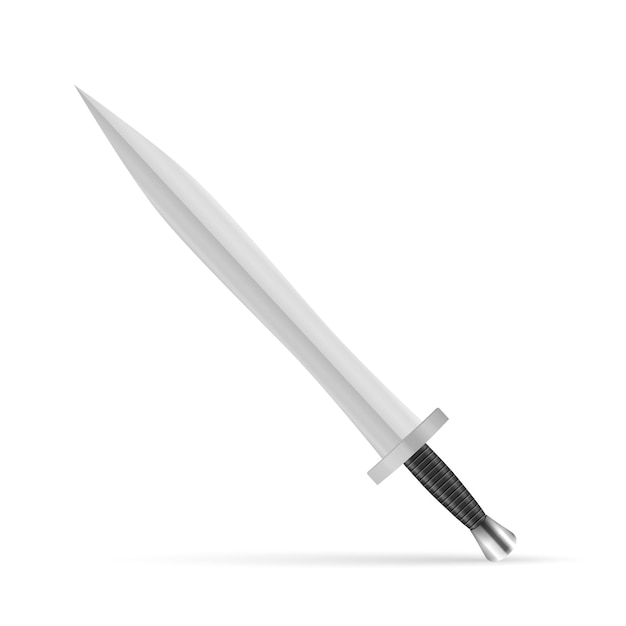 sword