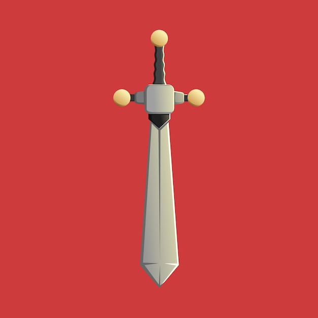 3d Printable Sword Prop Images Free Download on Freepik