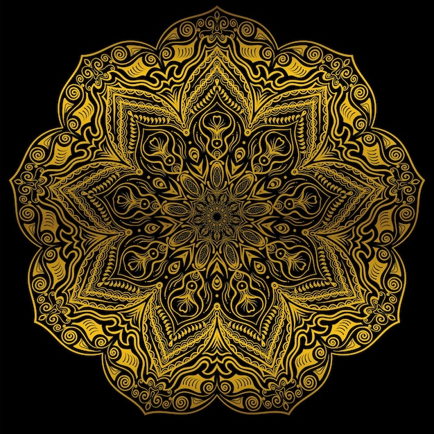 Sy0022
