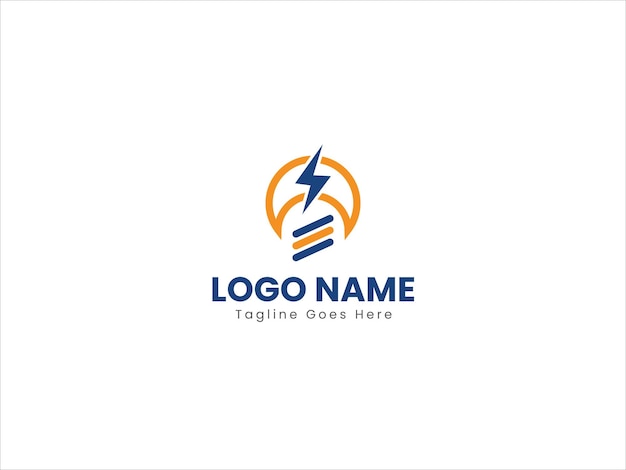 Symbol Abstract Corporate Business Logo design