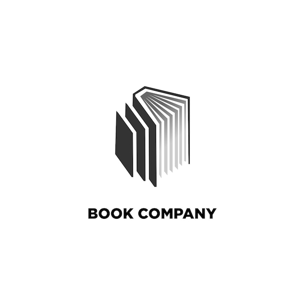 SYMBOL BOOK education company