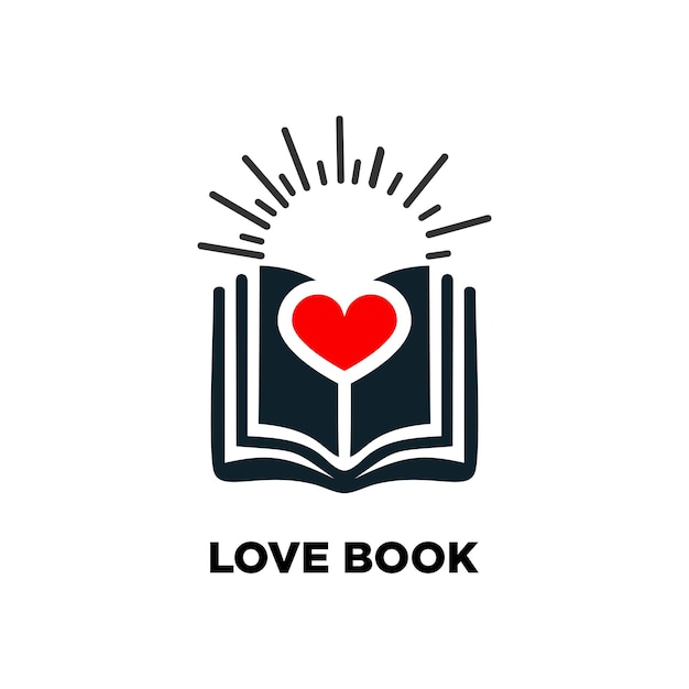 SYMBOL BOOK education company