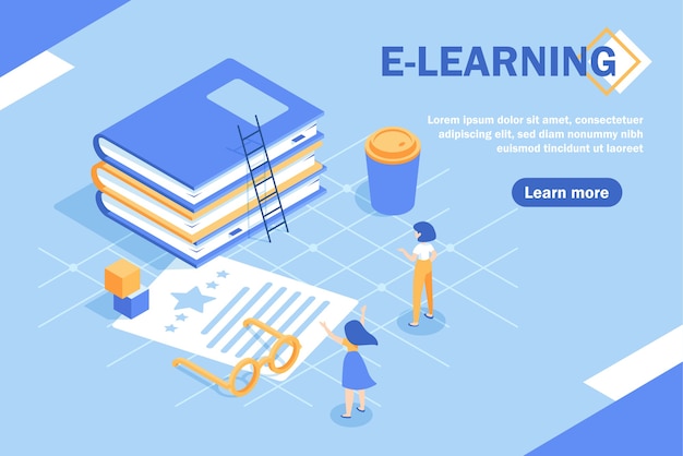 Symbolic student education,Conceptual  of distance tutorials