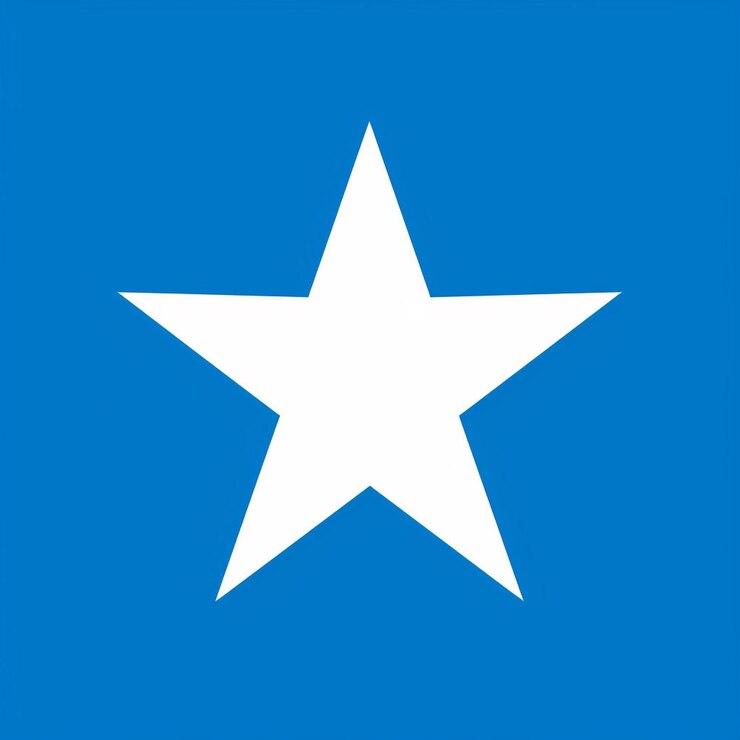 Vector symbolisch vectorkunstlogo