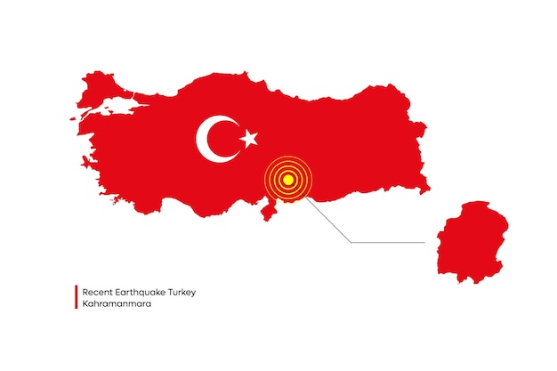 Bandiera della siria, bandiera della turchia, pregate per la turchia, terremoto della siria, terremoto della turchia