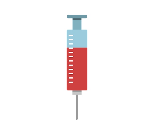 Syringe