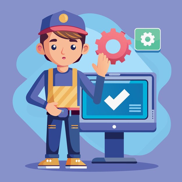 system error software problem or system failure security alert or hardware fault to be fixed cau
