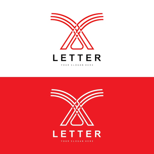 T Letter Logo Modern Letter Style Vector Design Geschikt voor productmerken met T Letter