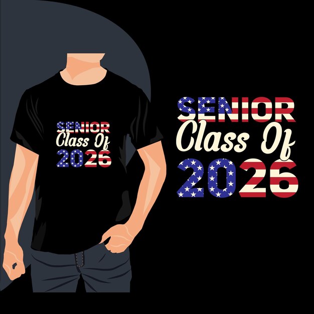 T-shirt design 2023 typography quotes