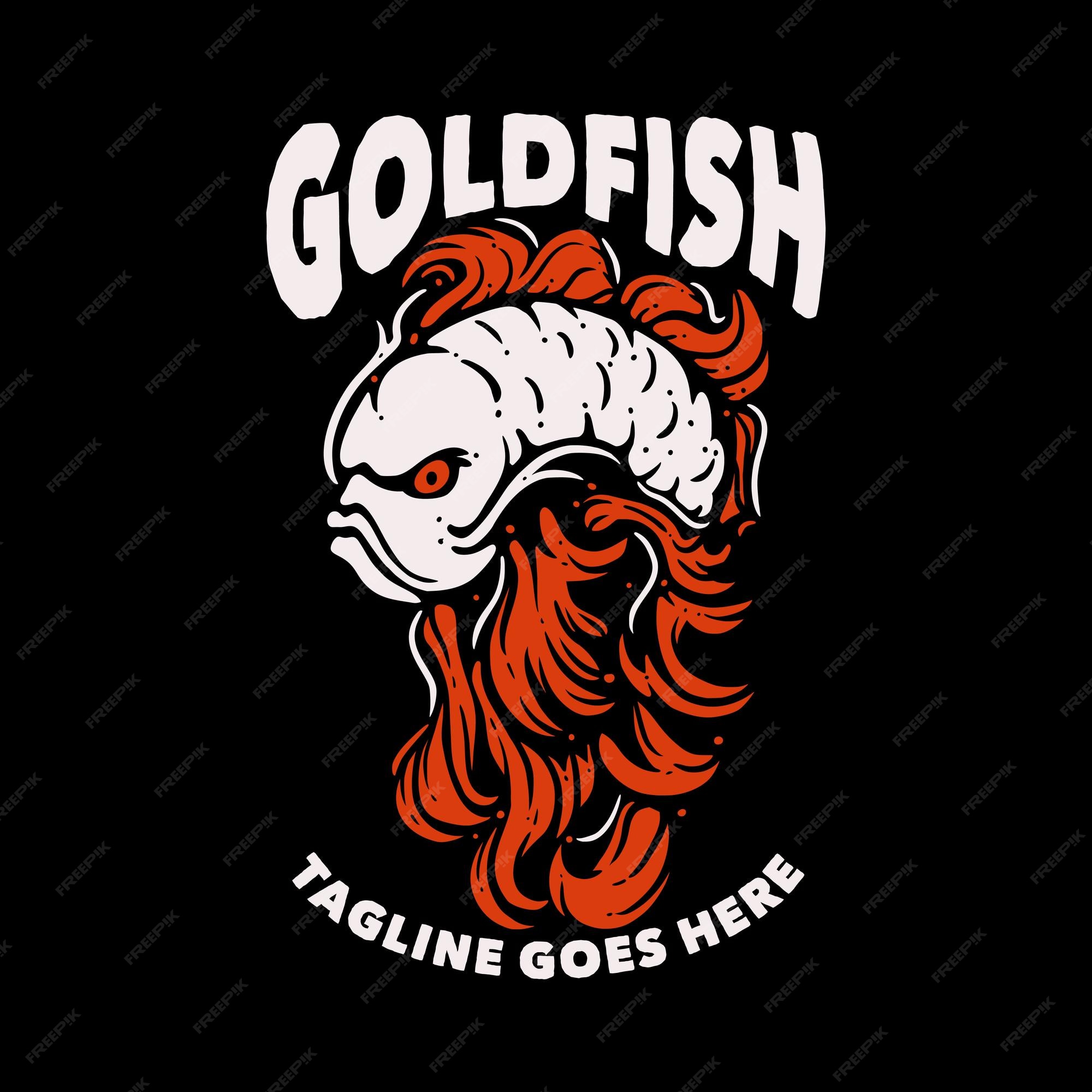 Thiết kế áo thun cá vàng - Bạn yêu thích cá vàng và muốn tìm kiếm một thiết kế áo thun tuyệt vời với chúng? Hãy ngắm nhìn bộ sưu tập thiết kế áo thun cá vàng đầy sáng tạo và cá tính của chúng tôi! Đảm bảo sẽ là một lựa chọn hoàn hảo cho bạn.