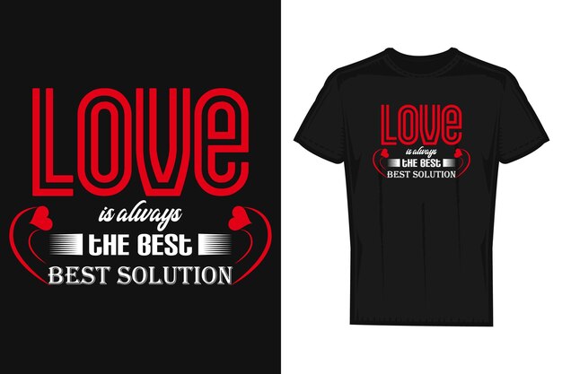 T shirt design Love T shirt design Mom and dad t shirt design