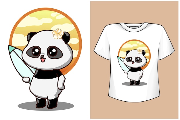 cute shirt designs roblox Archives - Buy t-shirt designs