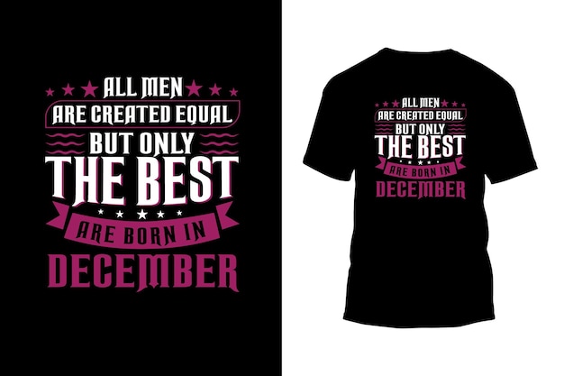 t shirt design motivational quotes