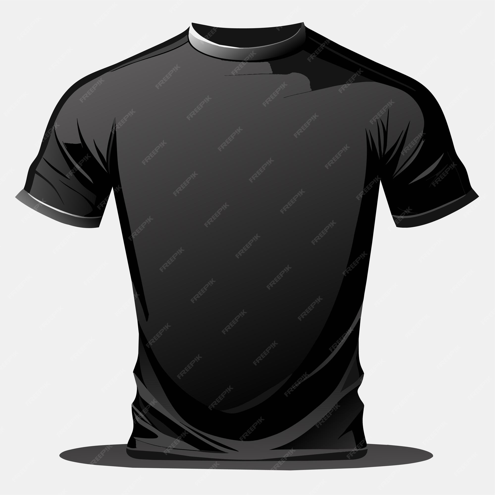 Page 39  Games T Shirt Images - Free Download on Freepik