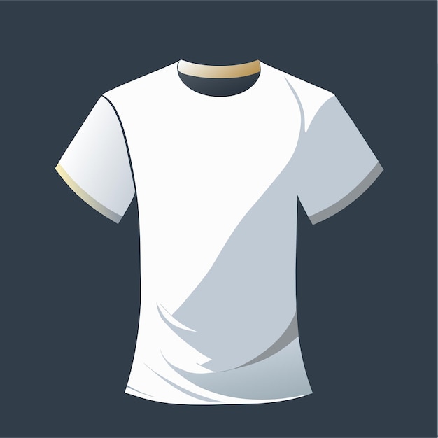 T shirt design template