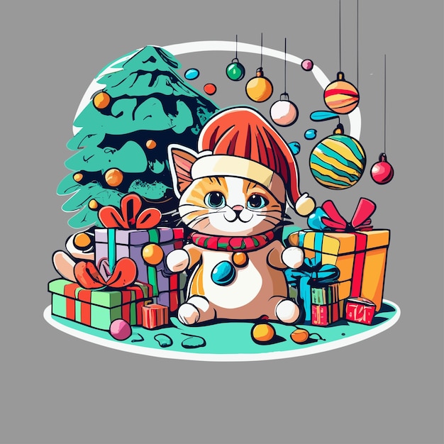 t shirt design vector art file design