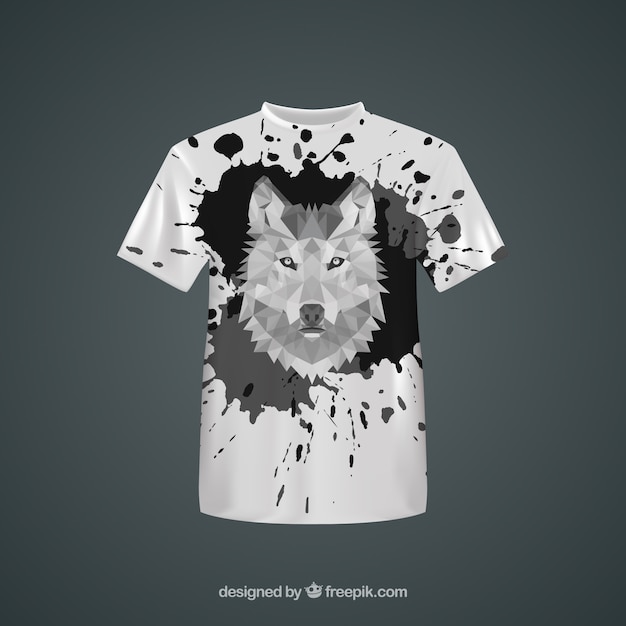 Vector t-shirt design vector viintagemay